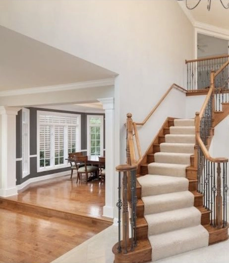 Cleaning Company in Naperville, IL Cleaning Company in Naperville, IL