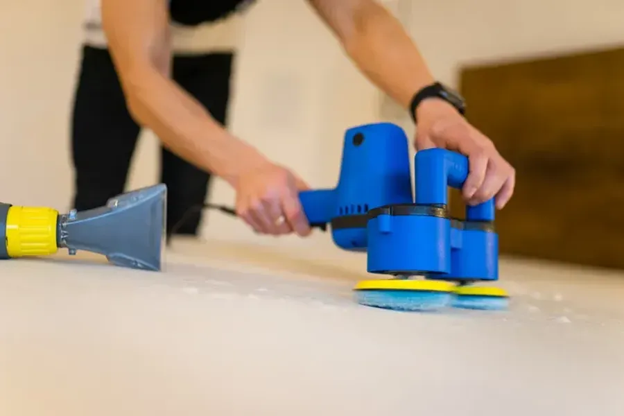 Excellent Deep Cleaning Services Naperville IL