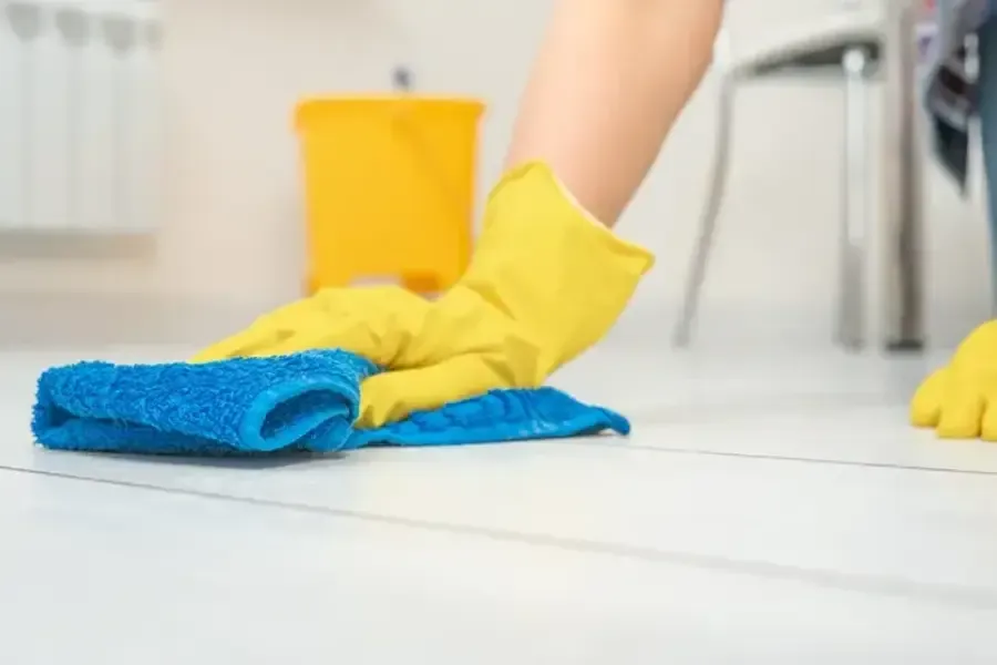 Premium Deep Cleaning Services Naperville IL