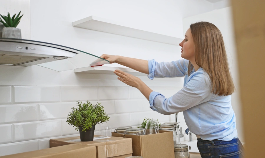 Superior Move-out Cleaning Naperville IL