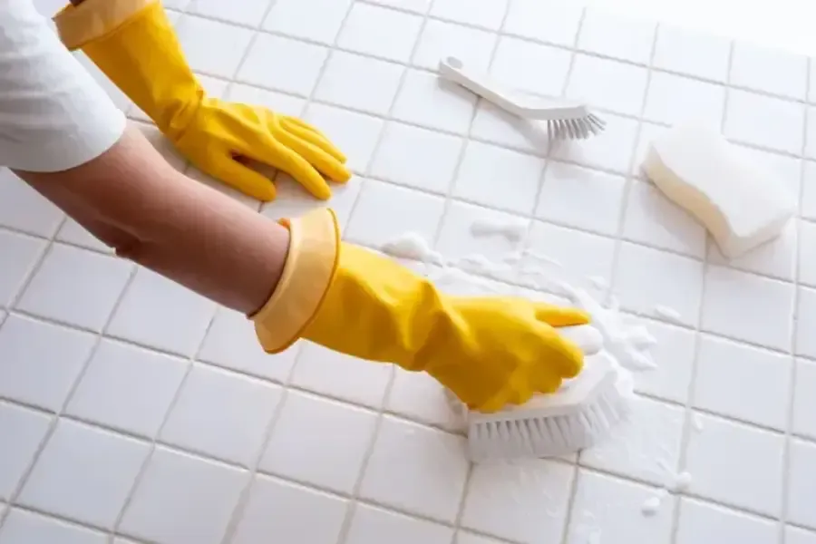 The Benefits Of Regular Deep Cleaning For Your Home in Naperville IL