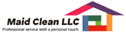 Maid Clean LLC